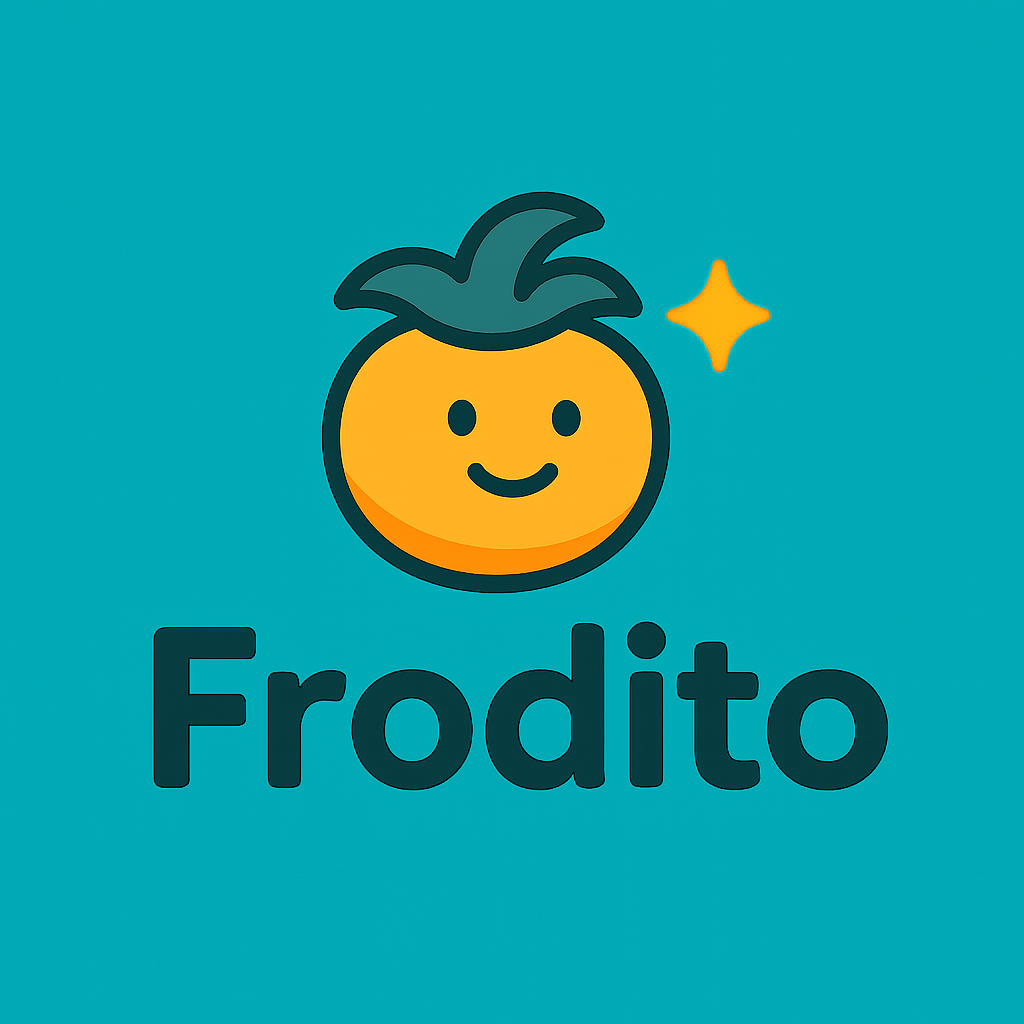 Frodito
