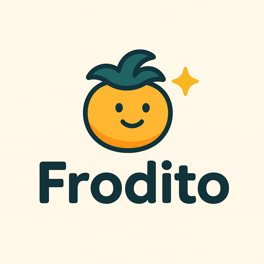 Frodito